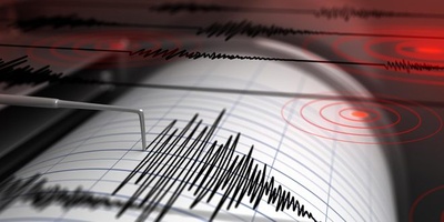 إصابة 13 شخصًا إثر زلزال بقوة 5.5 درجة ضرب مقاطعة سيتشوان جنوب غربي الصين