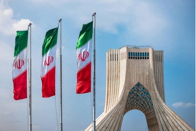 إيران: تعرض 56 متحفاً ومعلماً تاريخياً وموقعاً ثقافياً لقصف أمريكي صهيوني
