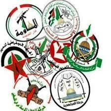 الفصائل الفلسطينية تعلن بقائها في حالة انعقاد دائم لمتابعة تطورات اتفاق غزة