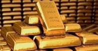 الذهب مستقر مع ترقب الأسواق لاتفاق سلام محتمل بين أمريكا وإيران
