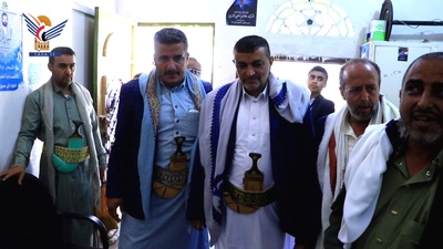 Revisión de la programación de Ramadán de Radio Hajjah