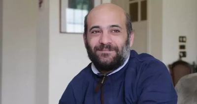 "حماس" تحذّر من خطورة تصريحات وإجراءات الصهيوني المتطرف سموتريتش بشأن الخليل