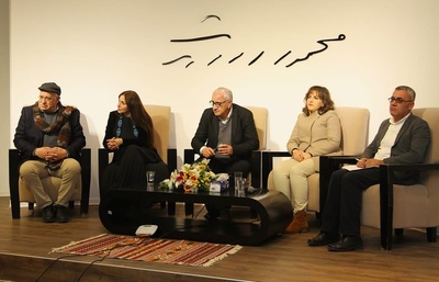 ندوة ثقافية في رام الله حول "المتاحف في فلسطين"