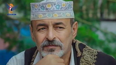 وزارة الثقافة والسياحة تنعي الفنان الكبير محمد مقبل معيض