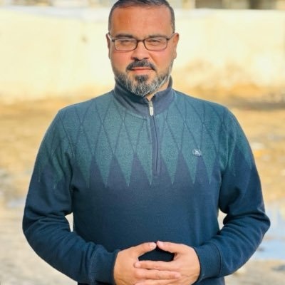 ناطق "حماس": قرارات الرئيس بشأن الانتخابات تعزز الاستفراد وتعيق الإصلاح الوطني
