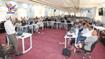 Concluye en la Corporación de Carreteras un curso de capacitación sobre informes con inteligencia artificial (IA)