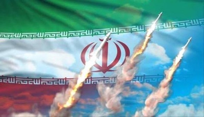 Cómo logró Irán aprovechar la primera semana de la agresión estadounidense-israelí?