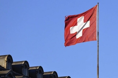 Suiza anuncia la cancelación de las conversaciones entre Irán y Estados Unidos previstas para hoy