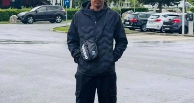 Detalles del martirio de un prisionero palestino del Néguev en cárceles israelíes