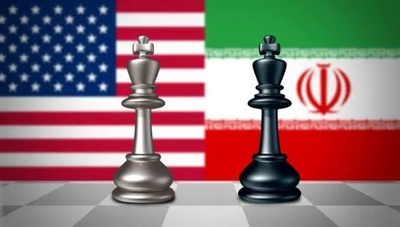 La derrota de Washington en la guerra contra Irán: Un punto de inflexión hacia un orden mundial multipolar