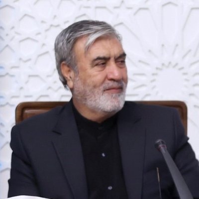 Azizi: El incumplimiento por parte de Washington de la primera cláusula del Memorando de Entendimiento demuestra su falta de voluntad para ganarse la confianza de Irán