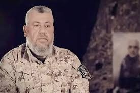 Condena palestina, yemeníta árabe e internacional al ataque israelí contra el jefe de Estado Mayor de las Brigadas Izz ad-Din al-Qassam