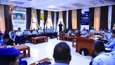 Un Taller para Directores de Automatización de Tráfico y Gerentes de Centros de Tráfico para Mejorar la Calidad del Servicio