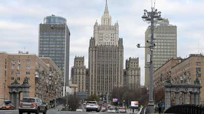 Rusia e Irán confirman la necesidad de una rápida retirada israelí del Líbano