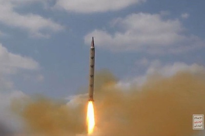 Experto regional a Saba: La entrada de Yemen en la confrontación regional es la culminación de la resistencia que rechaza los intentos estadounidenses de saquear los recursos del país